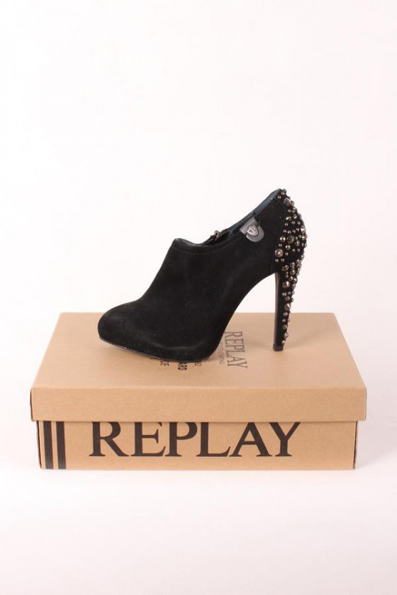 REPLAY RP540006L DOHA