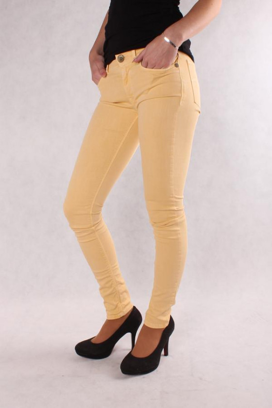 REPLAY WX689 8035980 016 LUZ