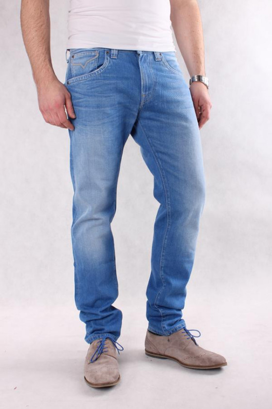 Pepe Jeans Russel K282