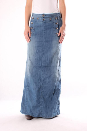 REPLAY WX9770 427 327 009