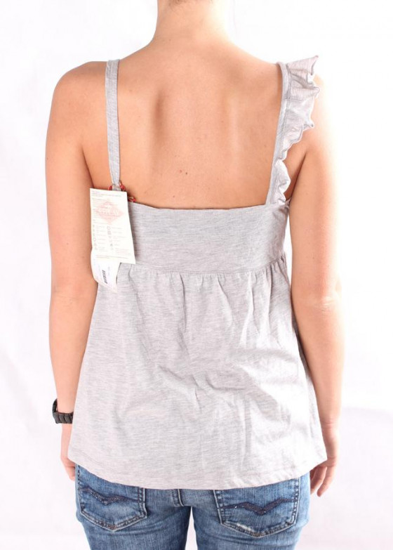 REPLAY W3218 20364A M15