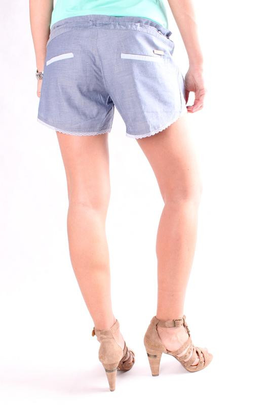 Diesel Suski Shorts 88U