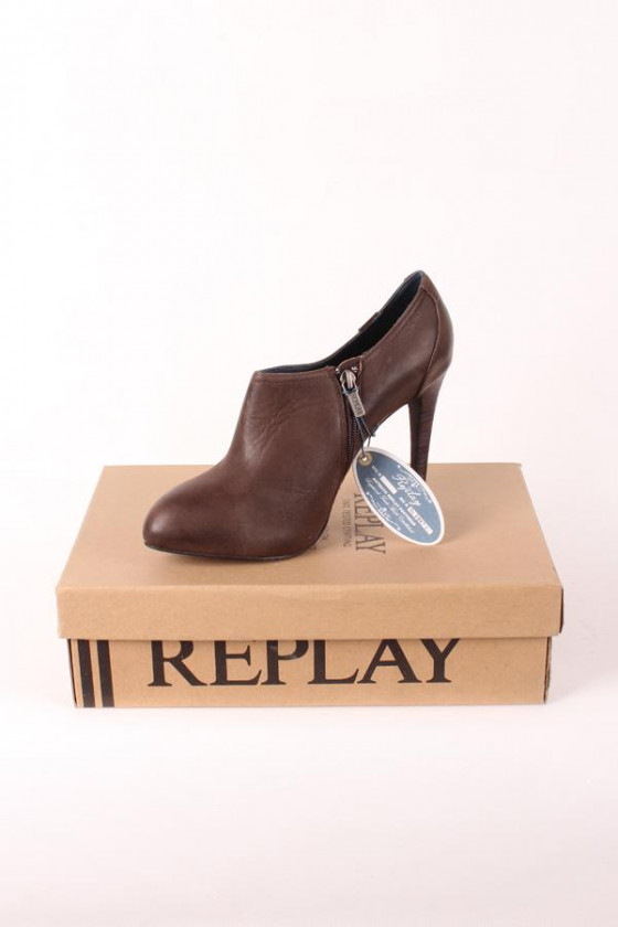 REPLAY RP540010L AYOCA