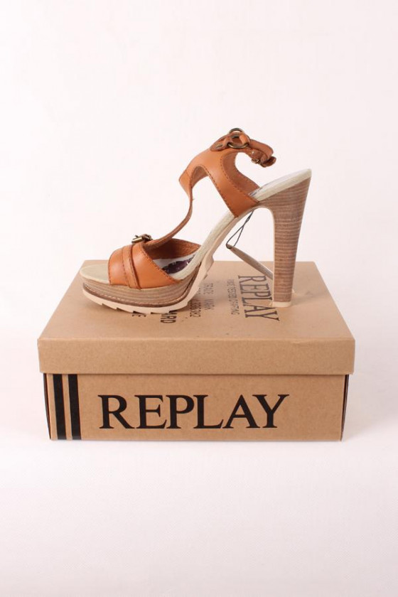 REPLAY RP420003L AMATHE