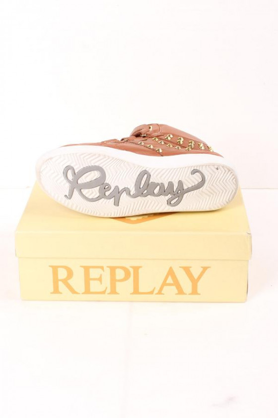 REPLAY RZ160006L Near