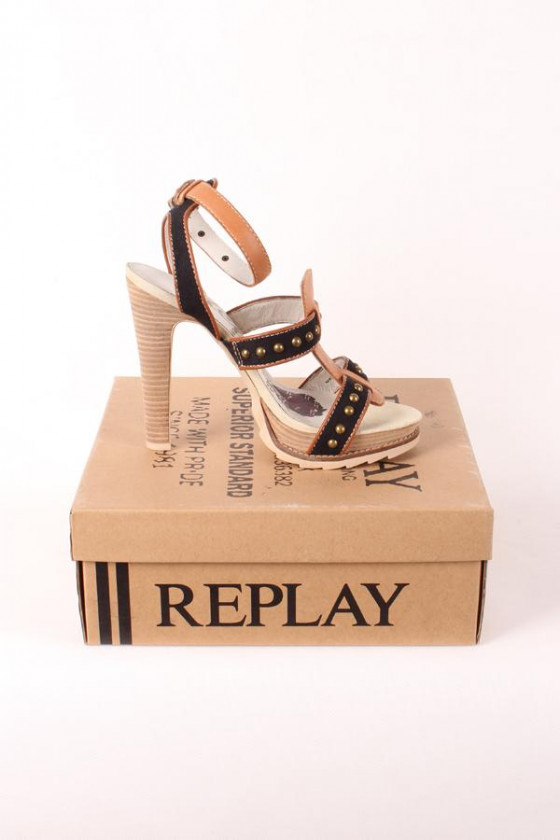 REPLAY RP420002T ADELINE