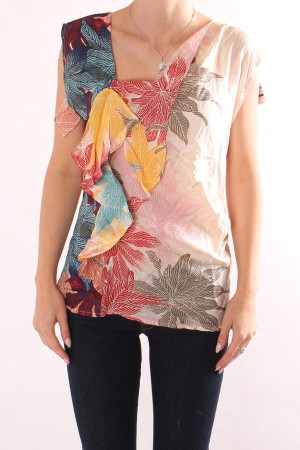 REPLAY w3291 9867 611