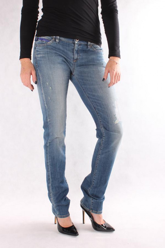 Armani jeans P5J27