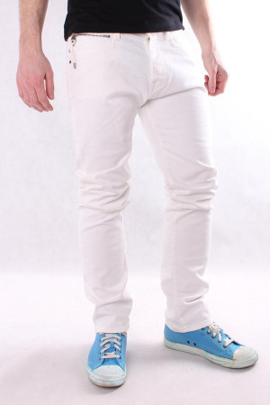 REPLAY M982 147 001 FRANKYGO