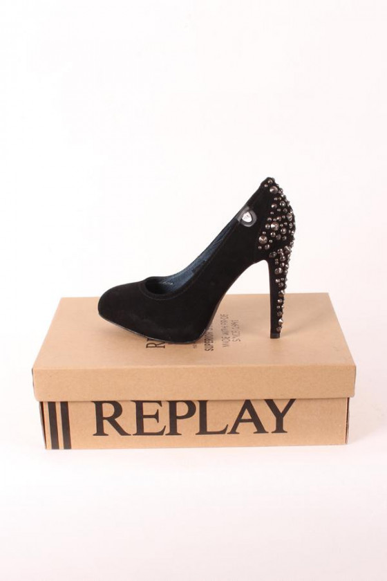 REPLAY RP540007L NANSIE