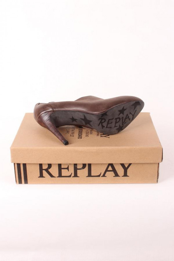 REPLAY RP540010L AYOCA