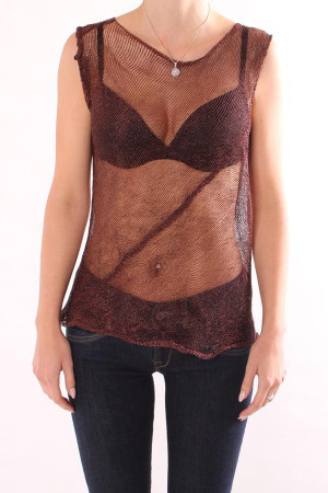 REPLAY VD7562 V21702 010