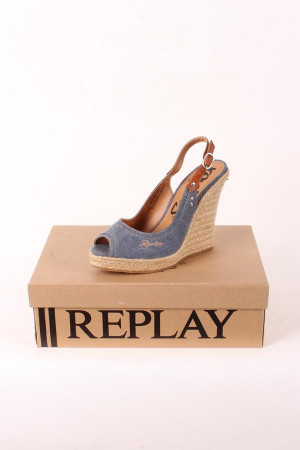 REPLAY RP460007T LUPE