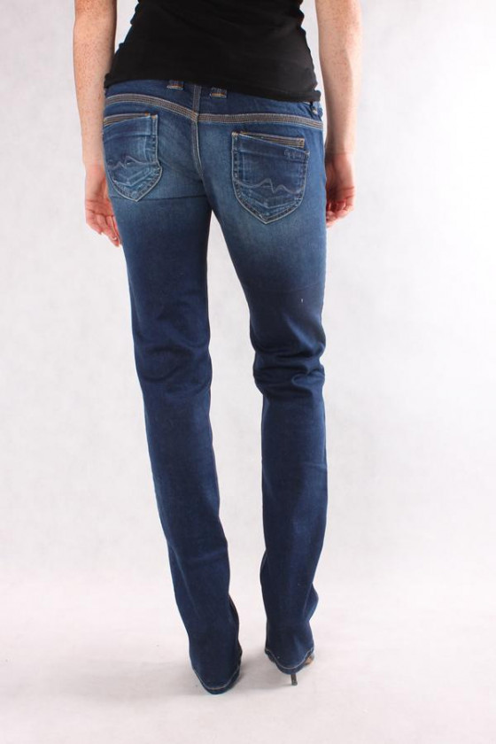 Pepe Jeans Venus H174