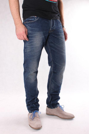 Pepe Jeans PM2010752 Hawke