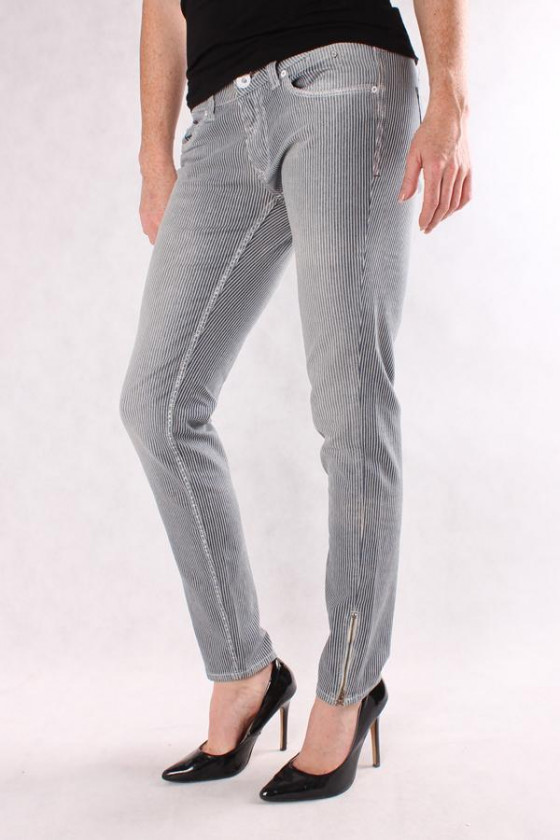 TOMMY HILFIGER Sophie 853