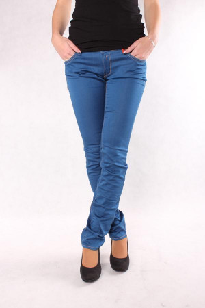 REPLAY WX631 533 305 007 Abey