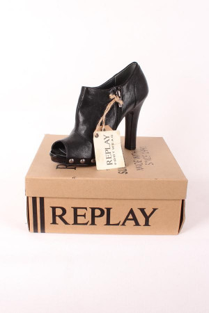 REPLAY RP030028L MIDGE
