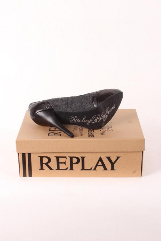 REPLAY RP200002T MEZ