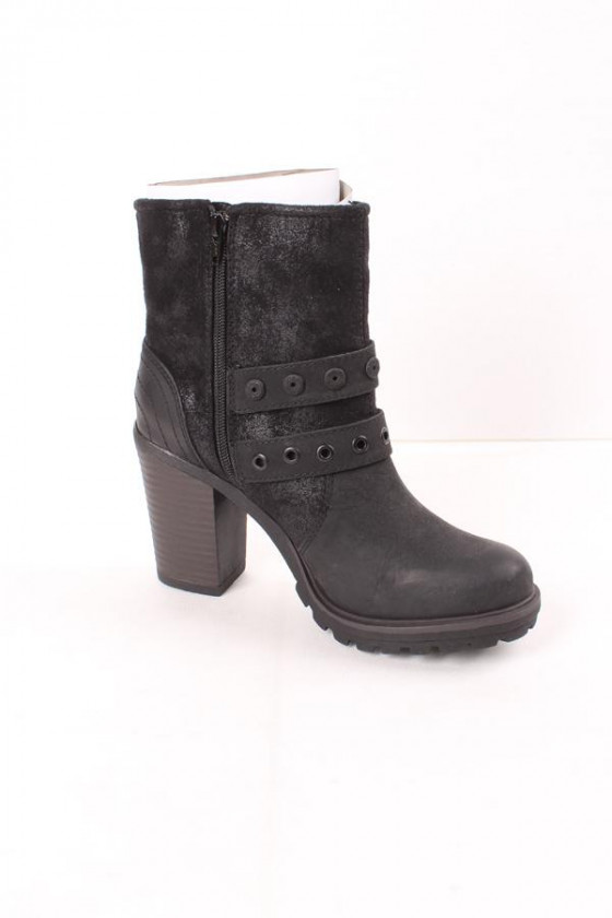 REPLAY RH220005L Meadow black