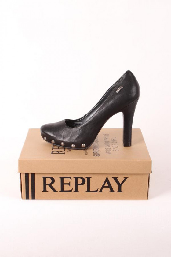 REPLAY RP030027L LIBBYE