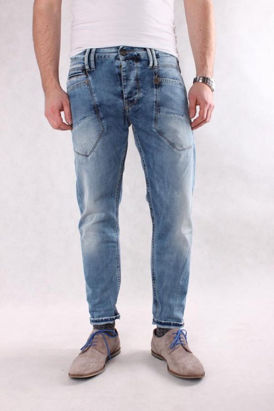 Pepe Jeans Helking 370