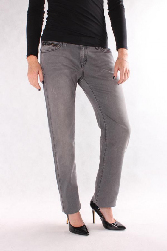 Armani jeans Q5J27